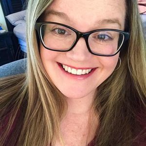 Meet your Posher, Ali